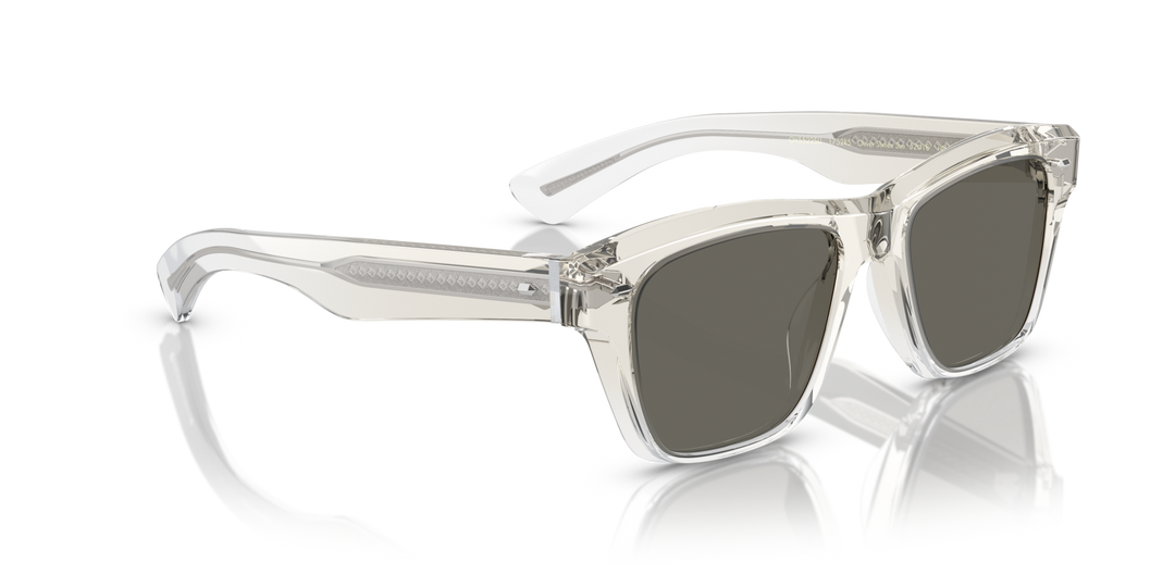 Oliver Peoples Oliver Sixties Sun