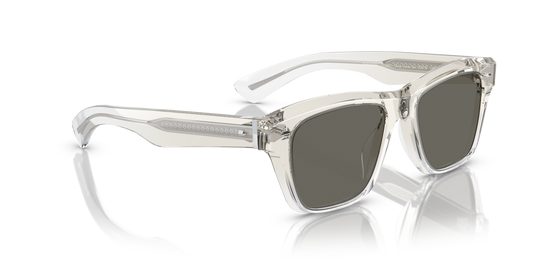 Oliver Peoples Oliver Sixties Sun