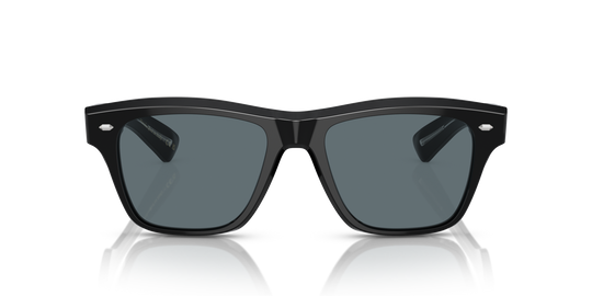 Oliver Peoples Oliver Sixties Sun