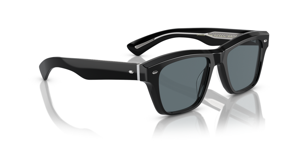 Oliver Peoples Oliver Sixties Sun