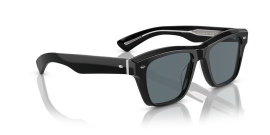 Oliver Peoples Oliver Sixties Sun