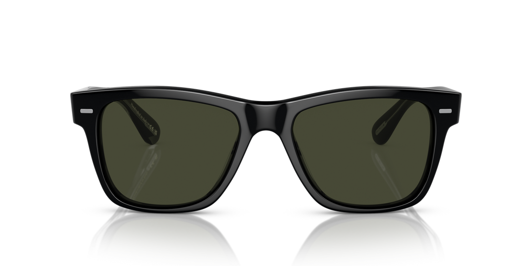 Oliver Peoples Oliver Sun