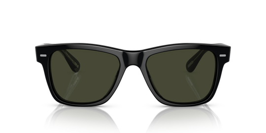 Oliver Peoples Oliver Sun
