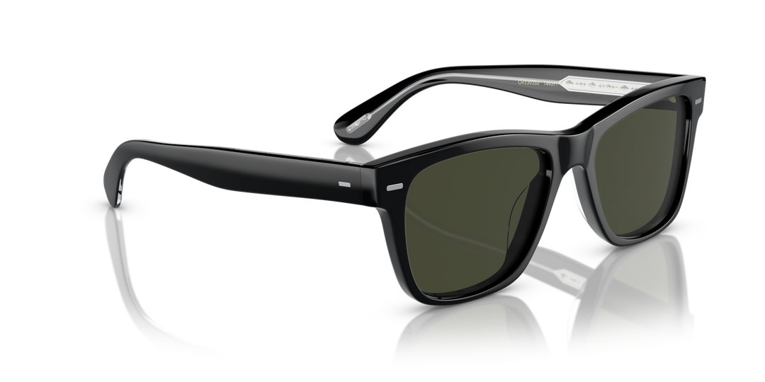 Oliver Peoples Oliver Sun