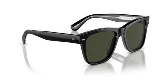 Oliver Peoples Oliver Sun