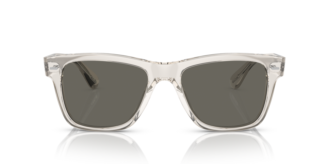 Oliver Peoples Oliver Sun