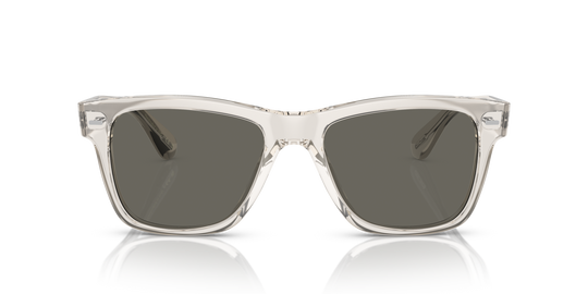 Oliver Peoples Oliver Sun
