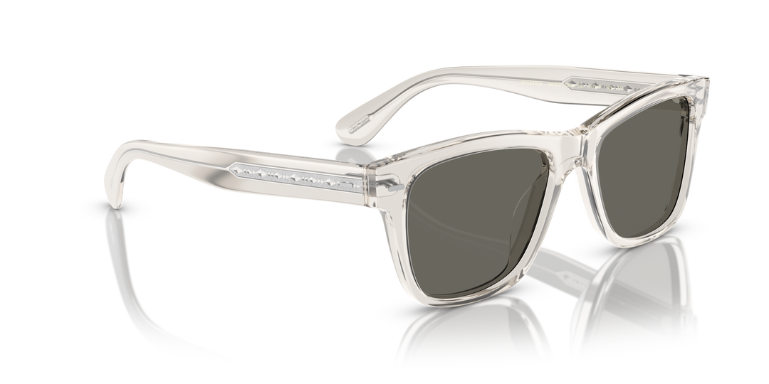 Oliver Peoples Oliver Sun