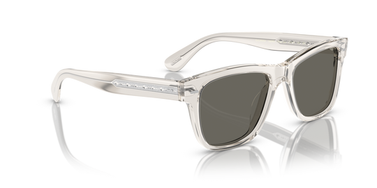 Oliver Peoples Oliver Sun