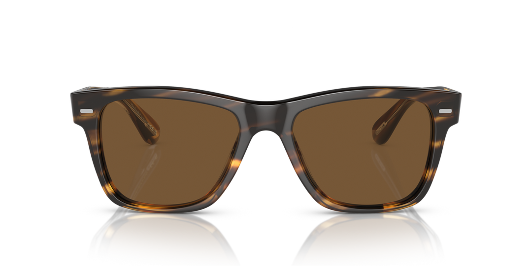 Oliver Peoples Oliver Sun