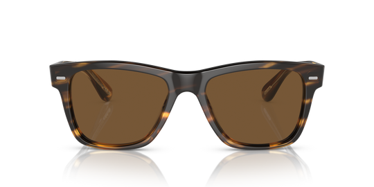 Oliver Peoples Oliver Sun