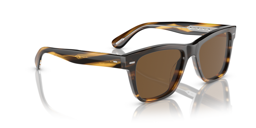 Oliver Peoples Oliver Sun