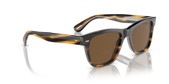 Oliver Peoples Oliver Sun