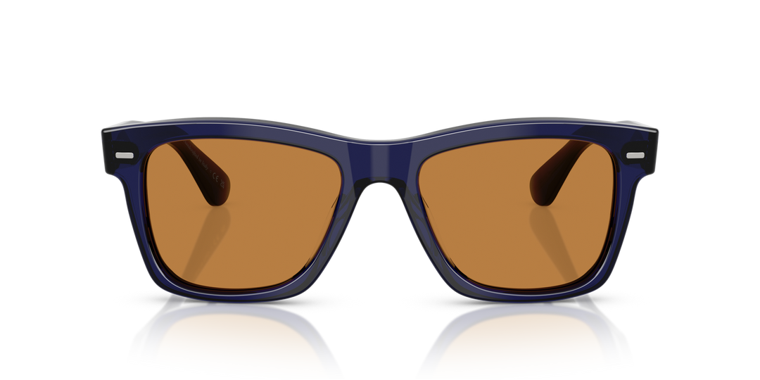 Oliver Peoples Oliver Sun