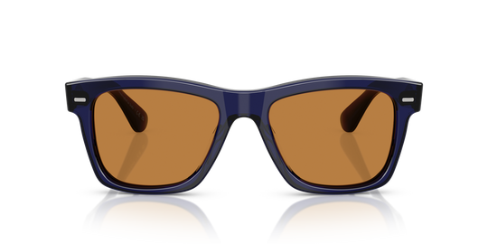Oliver Peoples Oliver Sun