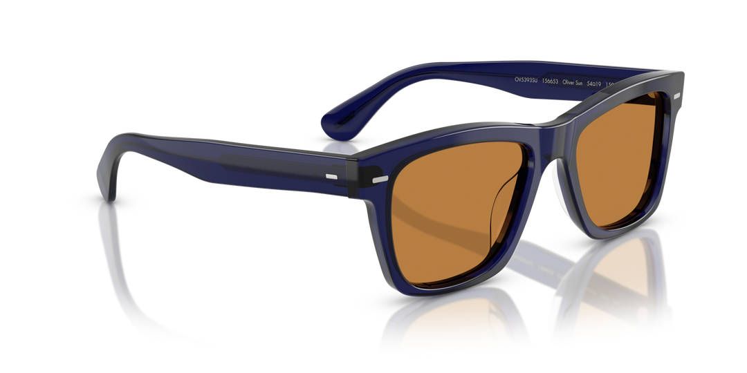 Oliver Peoples Oliver Sun