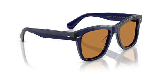 Oliver Peoples Oliver Sun