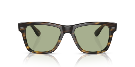 Oliver Peoples Oliver Sun-F