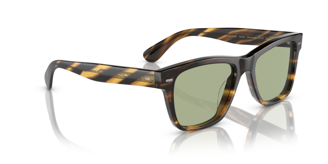 Oliver Peoples Oliver Sun-F