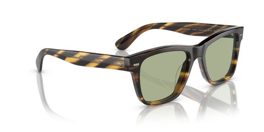 Oliver Peoples Oliver Sun-F