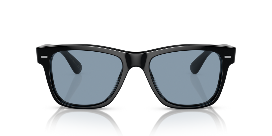 Oliver Peoples Oliver Sun-F