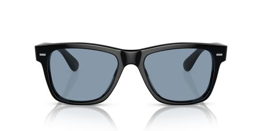 Oliver Peoples Oliver Sun-F