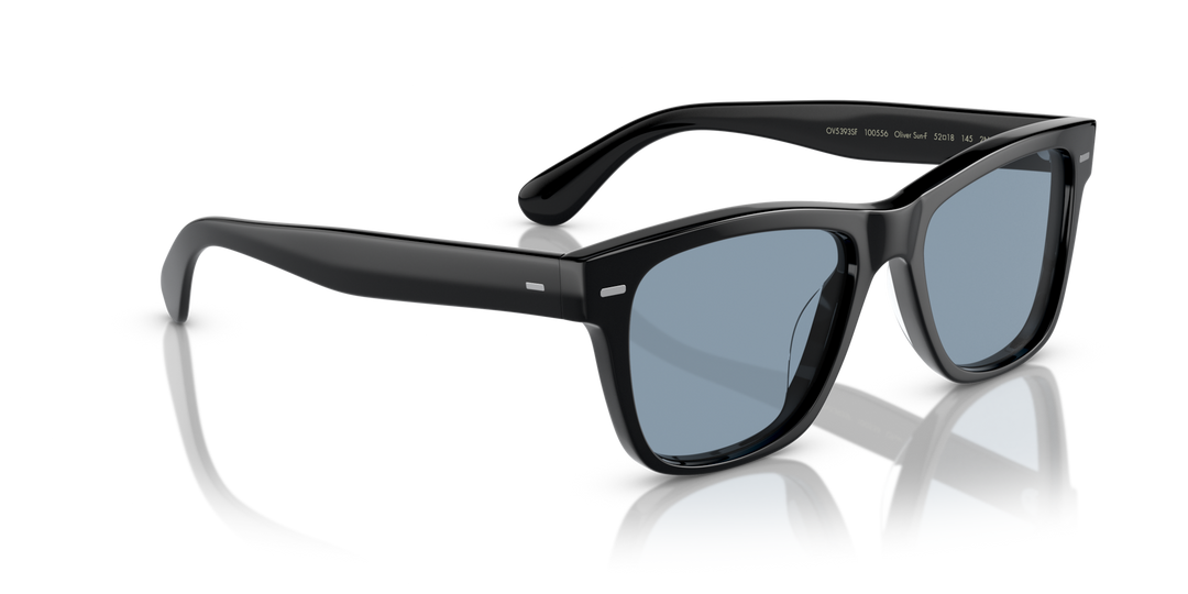 Oliver Peoples Oliver Sun-F
