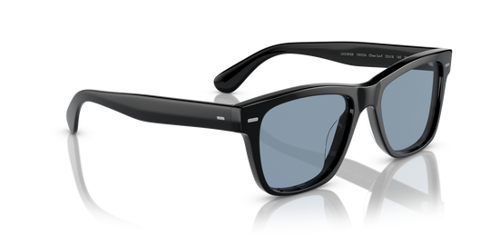 Oliver Peoples Oliver Sun-F