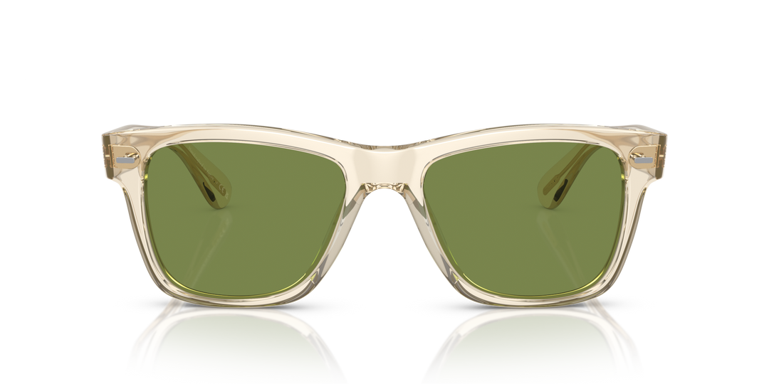 Oliver Peoples Oliver Sun-F