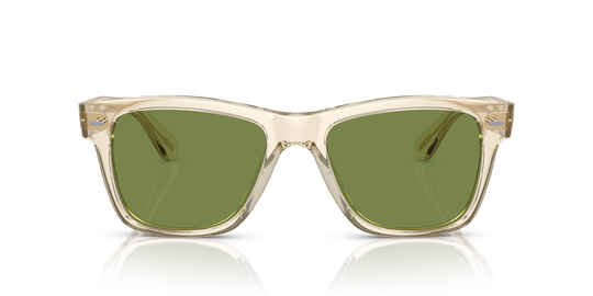 Oliver Peoples Oliver Sun-F