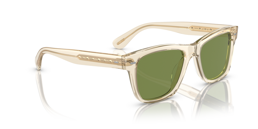 Oliver Peoples Oliver Sun-F