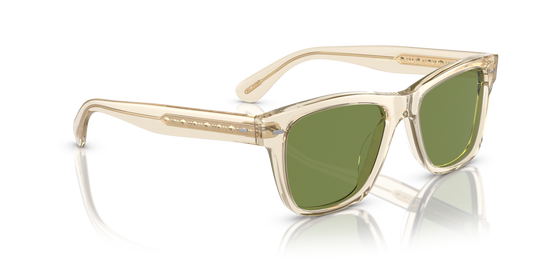 Oliver Peoples Oliver Sun-F