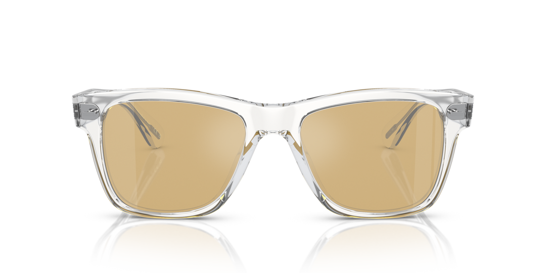 Oliver Peoples Oliver Sun Limited Edition