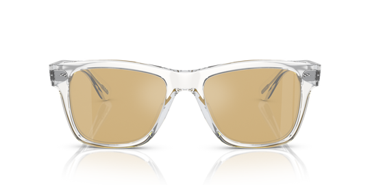 Oliver Peoples Oliver Sun Limited Edition