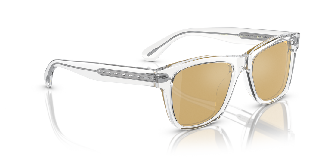 Oliver Peoples Oliver Sun Limited Edition