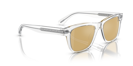 Oliver Peoples Oliver Sun Limited Edition