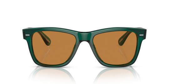 Oliver Peoples Oliver Sun Limited Edition