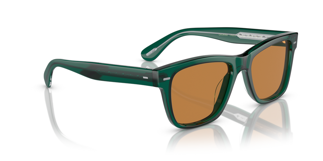 Oliver Peoples Oliver Sun Limited Edition