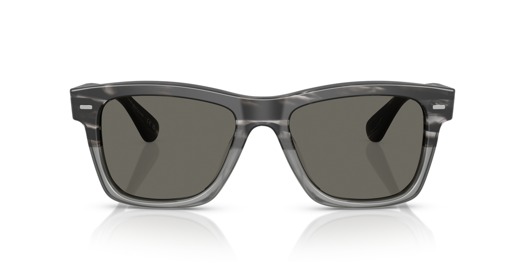 Oliver Peoples Oliver Sun