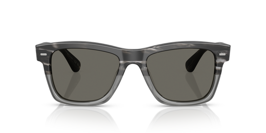 Oliver Peoples Oliver Sun