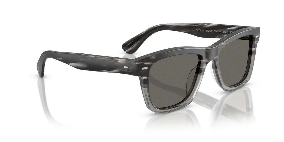 Oliver Peoples Oliver Sun