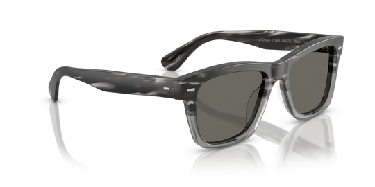 Oliver Peoples Oliver Sun