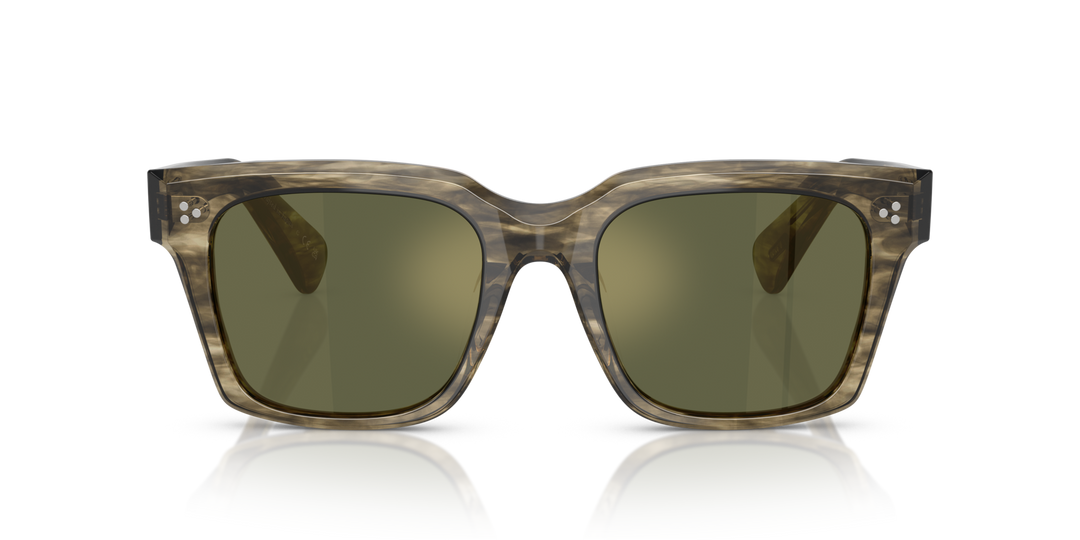Oliver Peoples Ollice