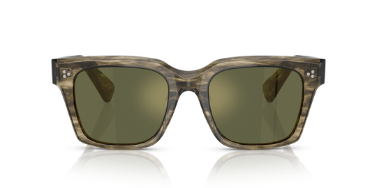 Oliver Peoples Ollice