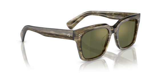 Oliver Peoples Ollice