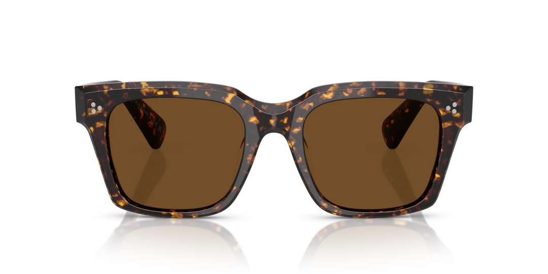Oliver Peoples Ollice