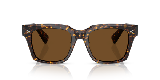 Oliver Peoples Ollice