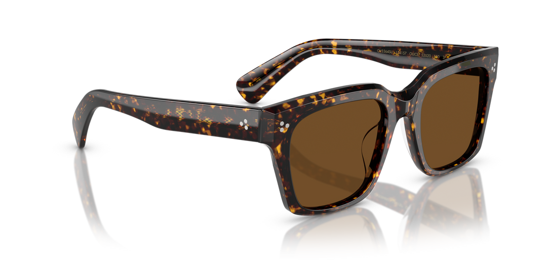 Oliver Peoples Ollice