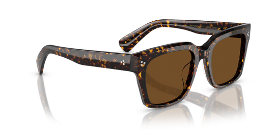Oliver Peoples Ollice