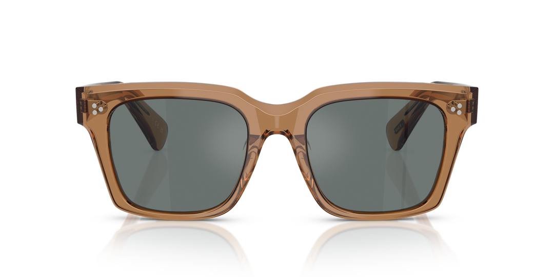 Oliver Peoples Ollice